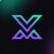MevX