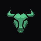 Bullx